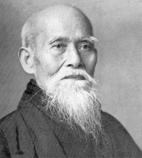 osensei