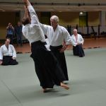 BLHertenPaul048