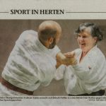Bundeslehrgang-2018-06